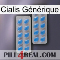 Cialis Générique 23